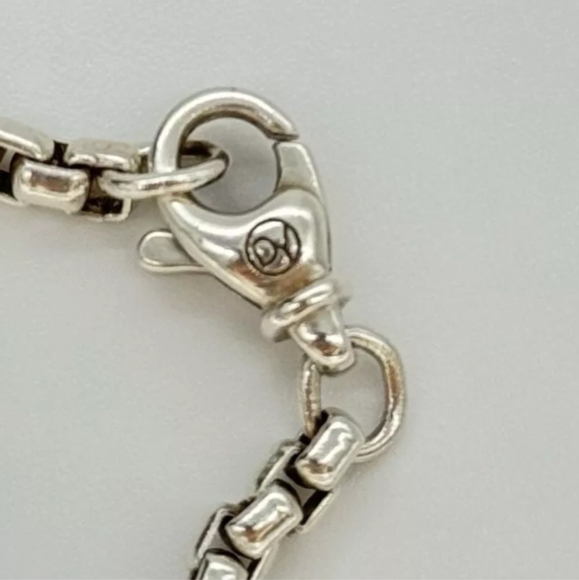 David yurman - Picture 5 of 5